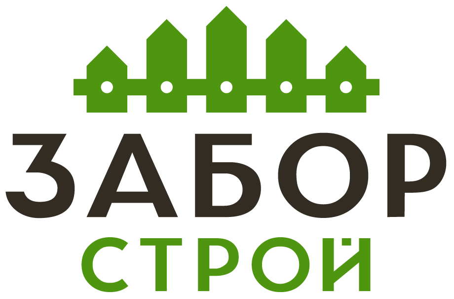 Заборы в Барское-Татарово